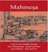 Mamesha cover