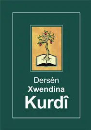dersên XKurdî