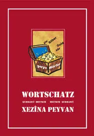 Wortschatz